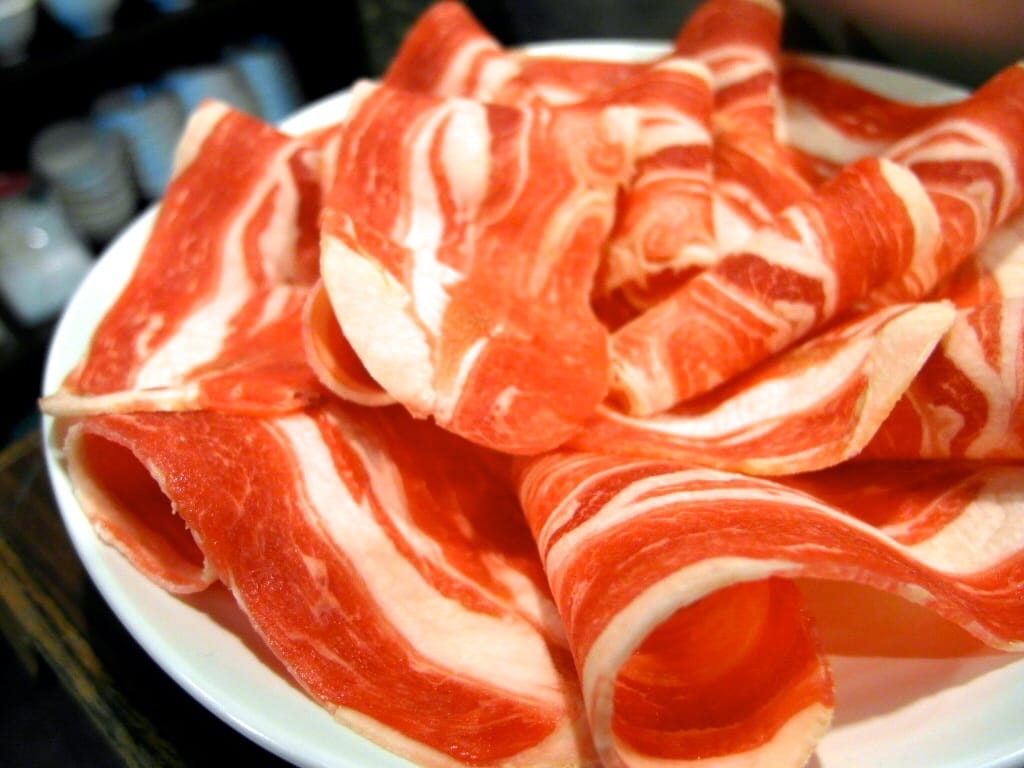 SAM_7750.JPG SAM_7750.JPG