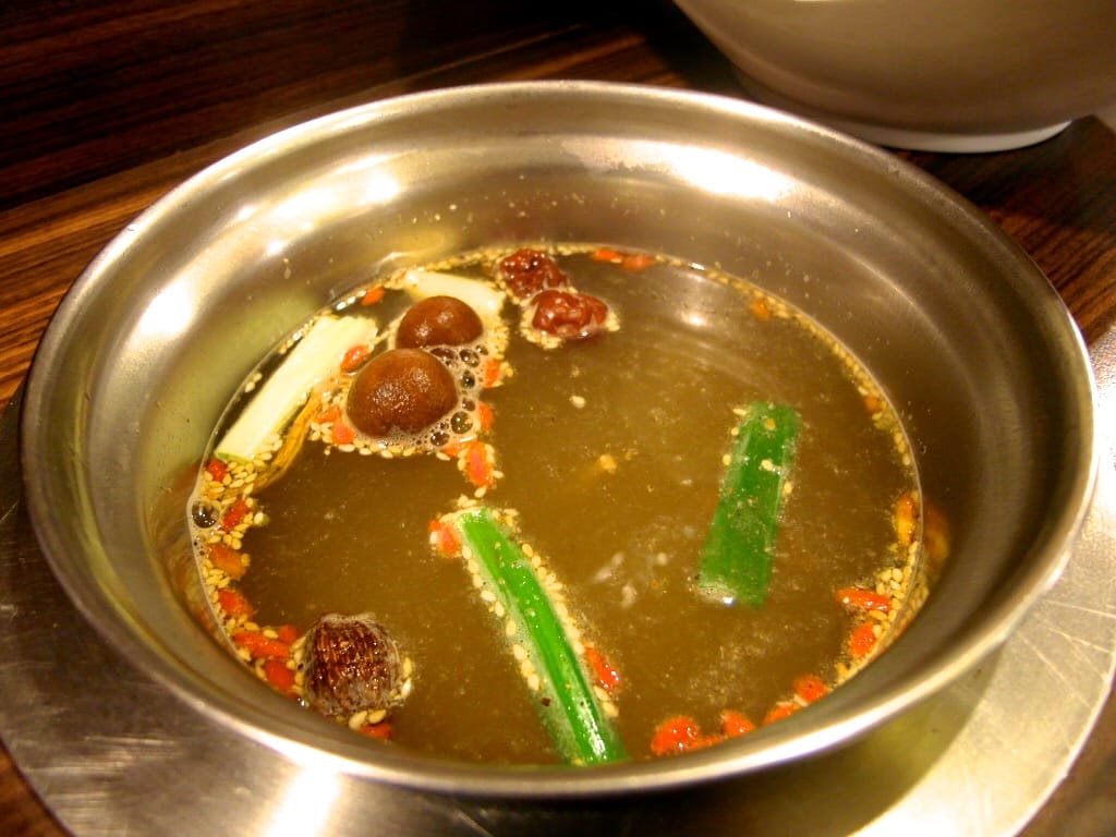 SAM_7741.JPG SAM_7741.JPG