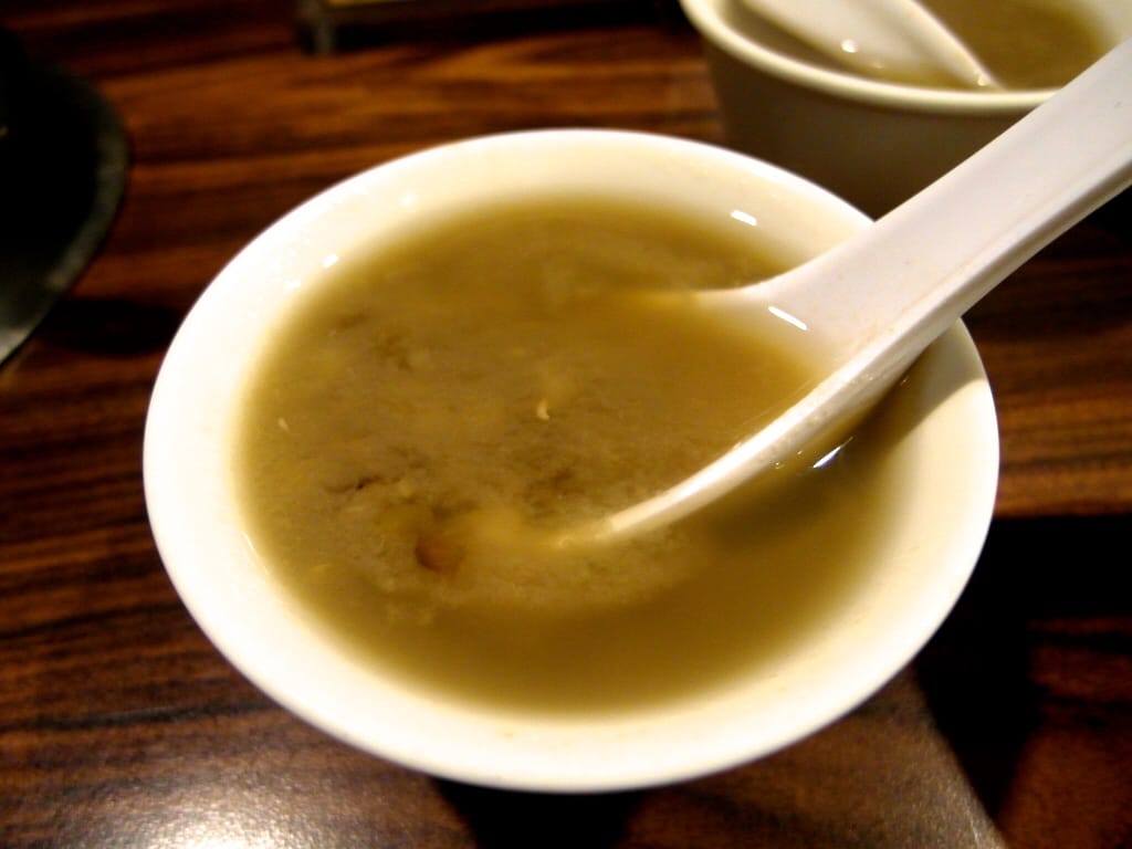 SAM_7762.JPG SAM_7762.JPG