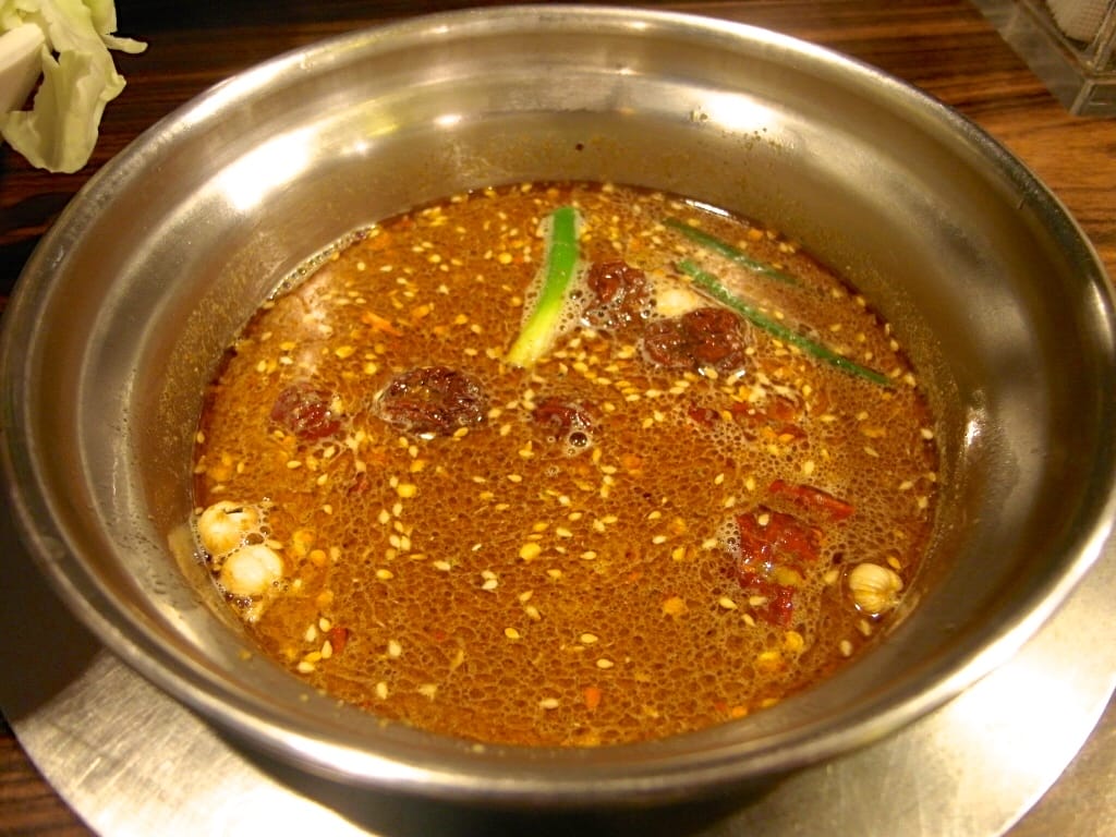 SAM_7739.JPG SAM_7739.JPG