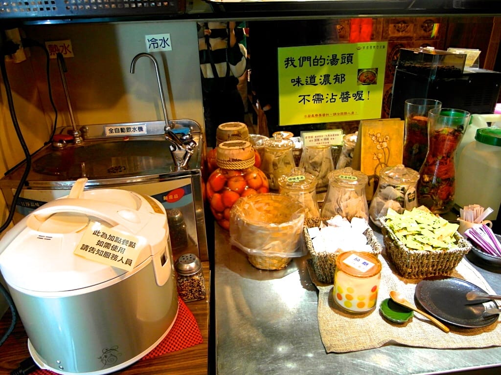 SAM_7734.JPG SAM_7734.JPG