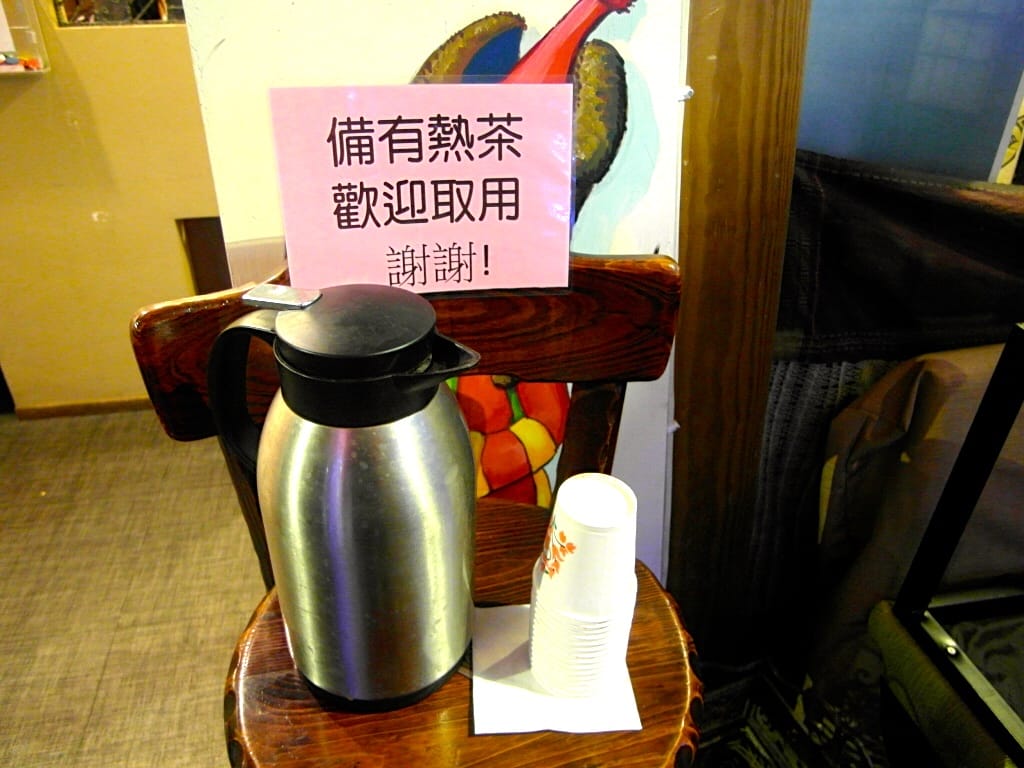 SAM_7777.JPG SAM_7777.JPG