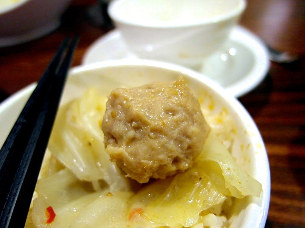 SAM_7760.JPG SAM_7760.JPG