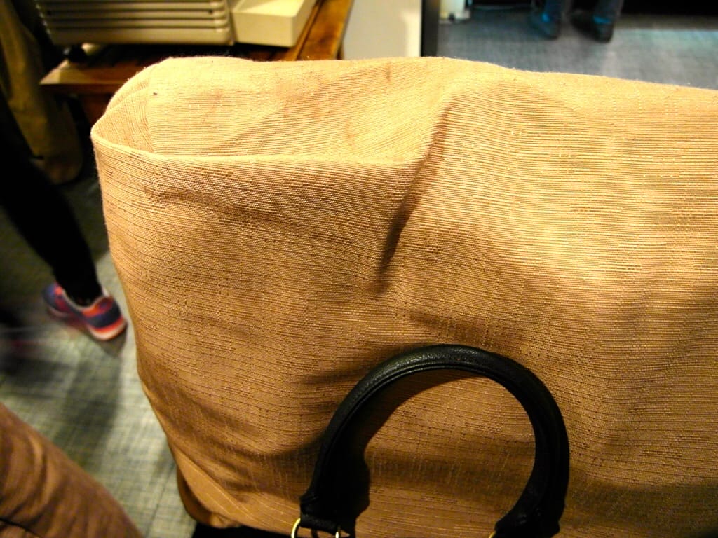 SAM_7773.JPG SAM_7773.JPG