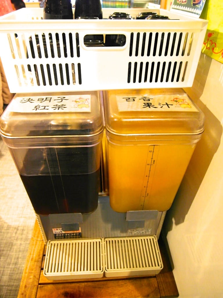 SAM_7733.JPG SAM_7733.JPG