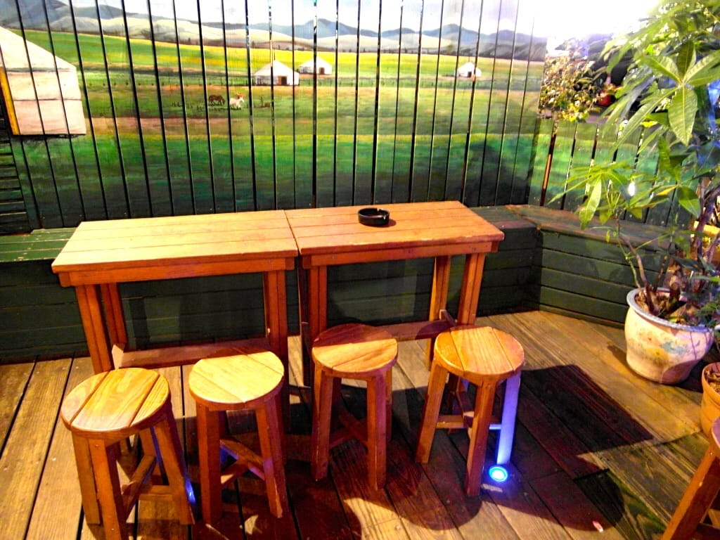 SAM_7779.JPG SAM_7779.JPG