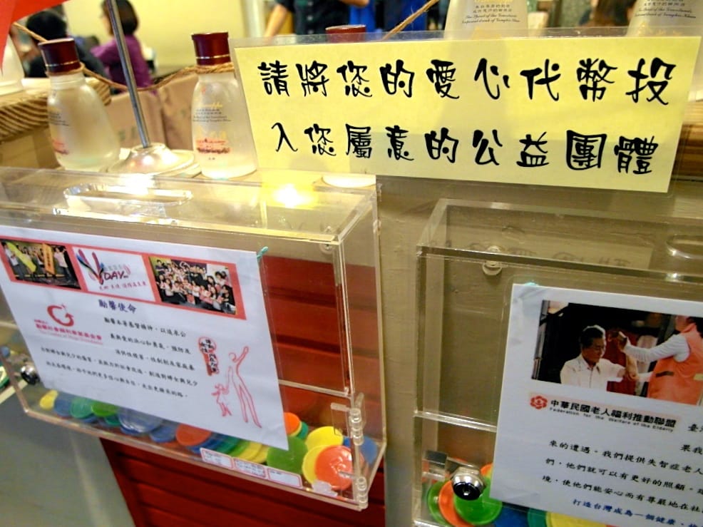 SAM_7775.JPG SAM_7775.JPG