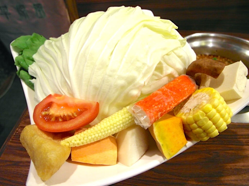 SAM_7745.JPG SAM_7745.JPG