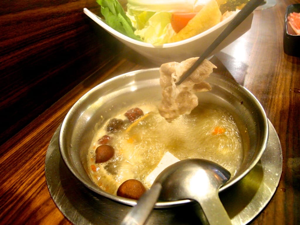 SAM_7753.JPG SAM_7753.JPG