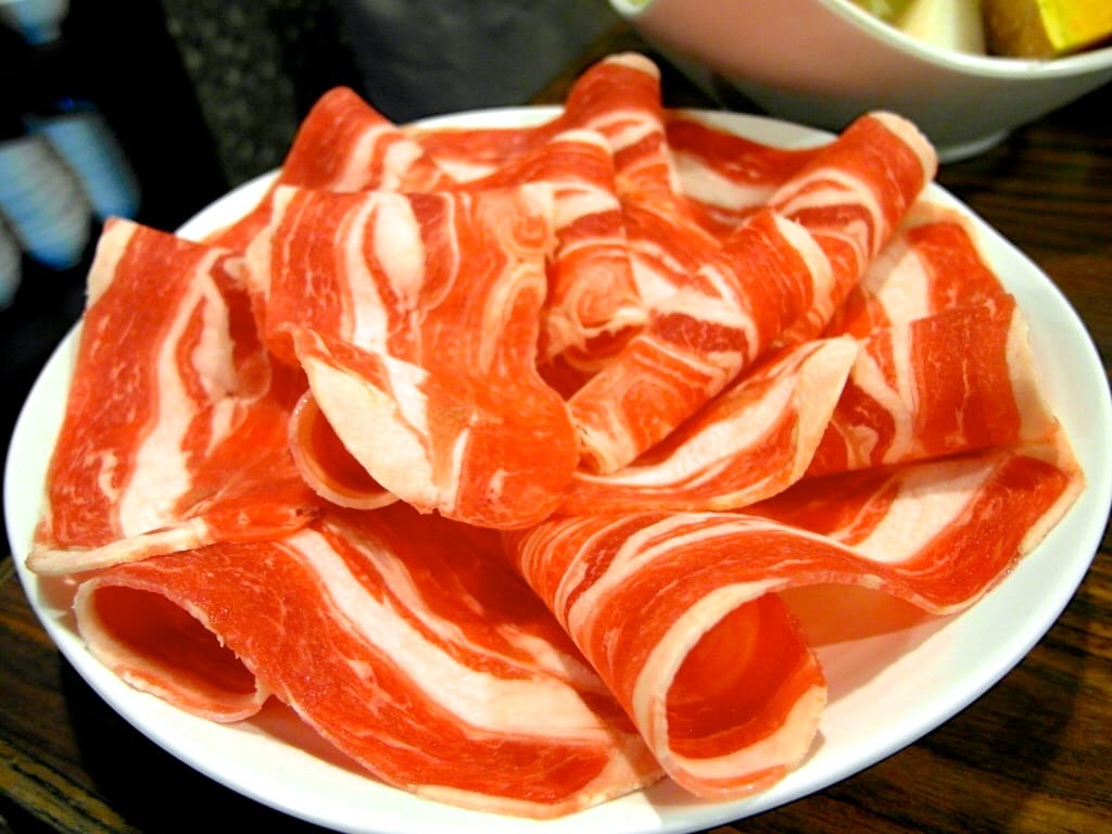 SAM_7749.JPG SAM_7749.JPG