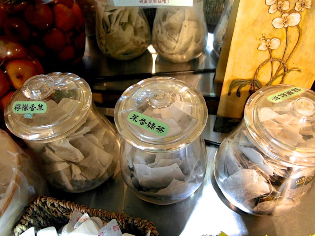 SAM_7738.JPG SAM_7738.JPG