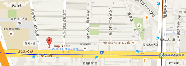 螢幕快照 2015-07-10 下午4.00.25