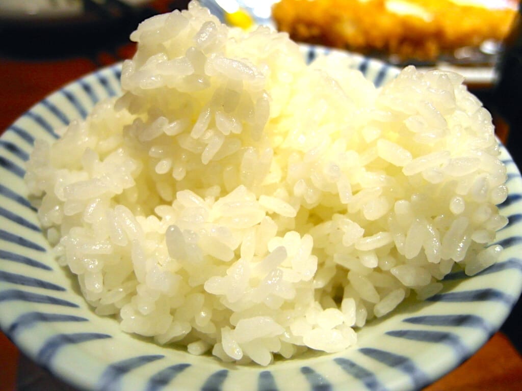 SAM_7841.JPG SAM_7841.JPG