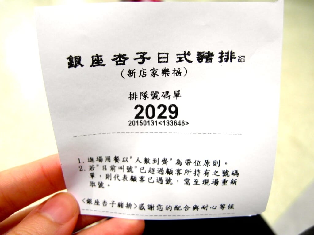 SAM_7827.JPG SAM_7827.JPG