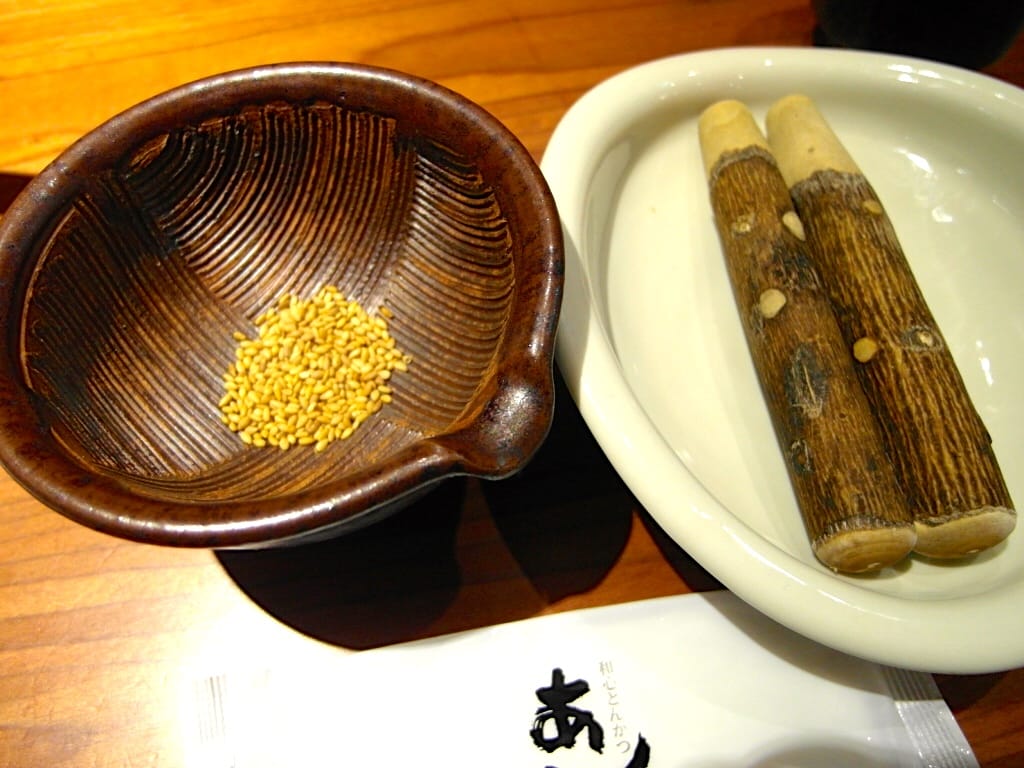 SAM_7831.JPG SAM_7831.JPG