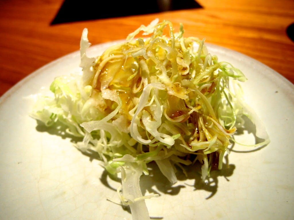 SAM_7838.JPG SAM_7838.JPG