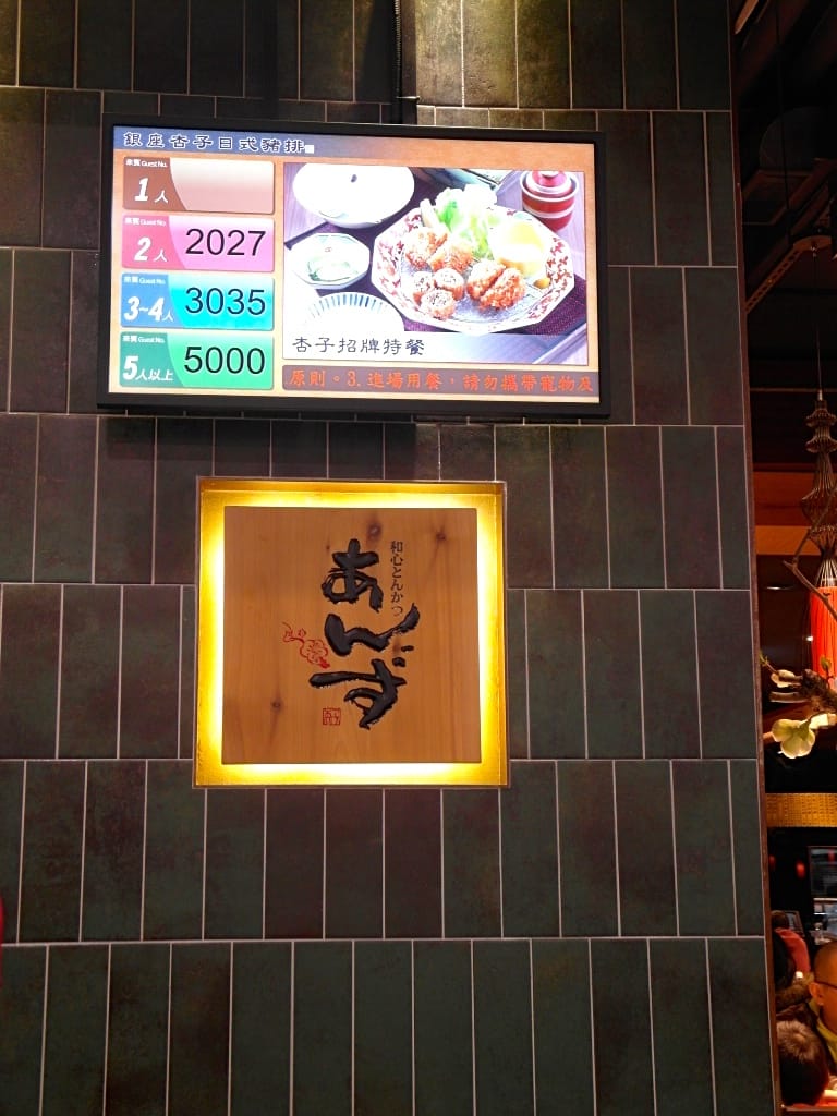 SAM_7826.JPG SAM_7826.JPG