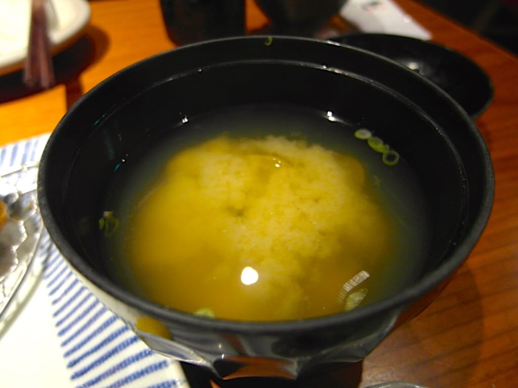 SAM_7850.JPG SAM_7850.JPG