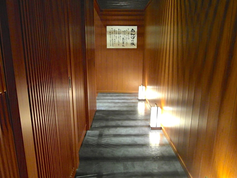 SAM_7858.JPG SAM_7858.JPG