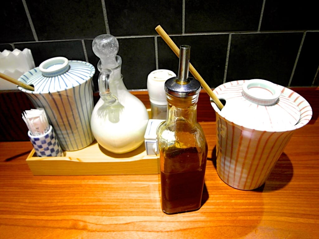 SAM_7837.JPG SAM_7837.JPG