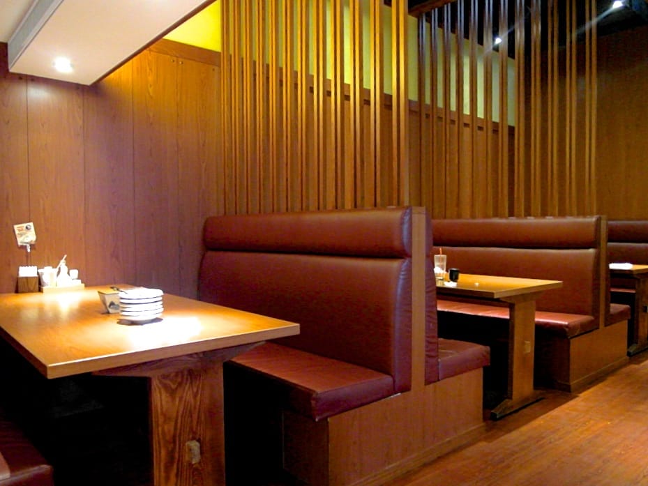 SAM_7857.JPG SAM_7857.JPG