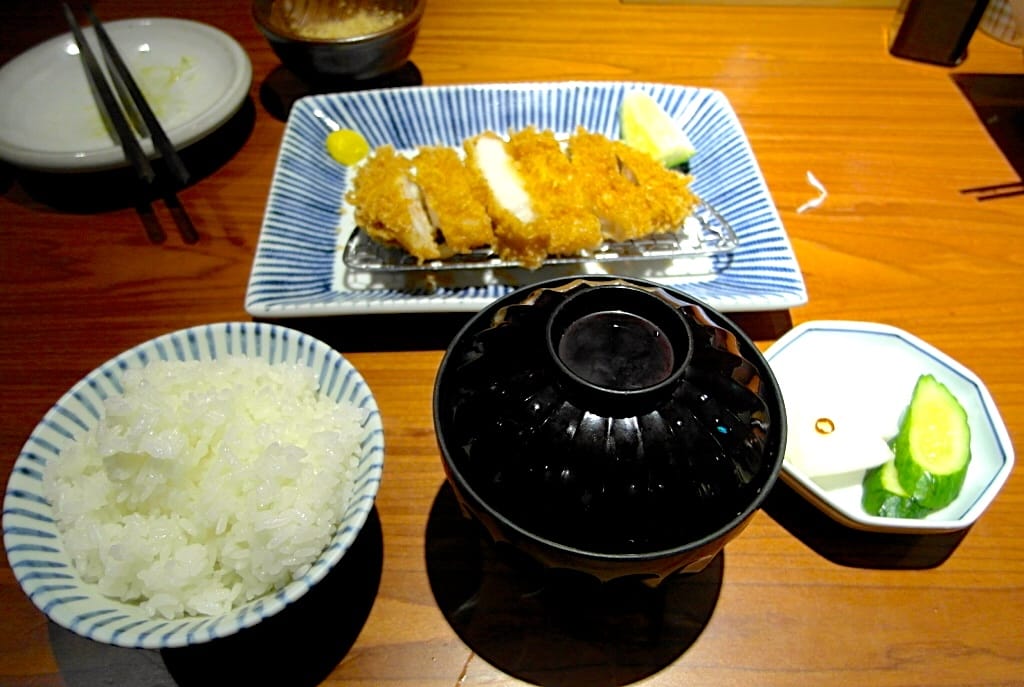 SAM_7839.JPG SAM_7839.JPG