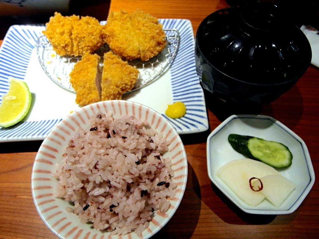 SAM_7842.JPG SAM_7842.JPG