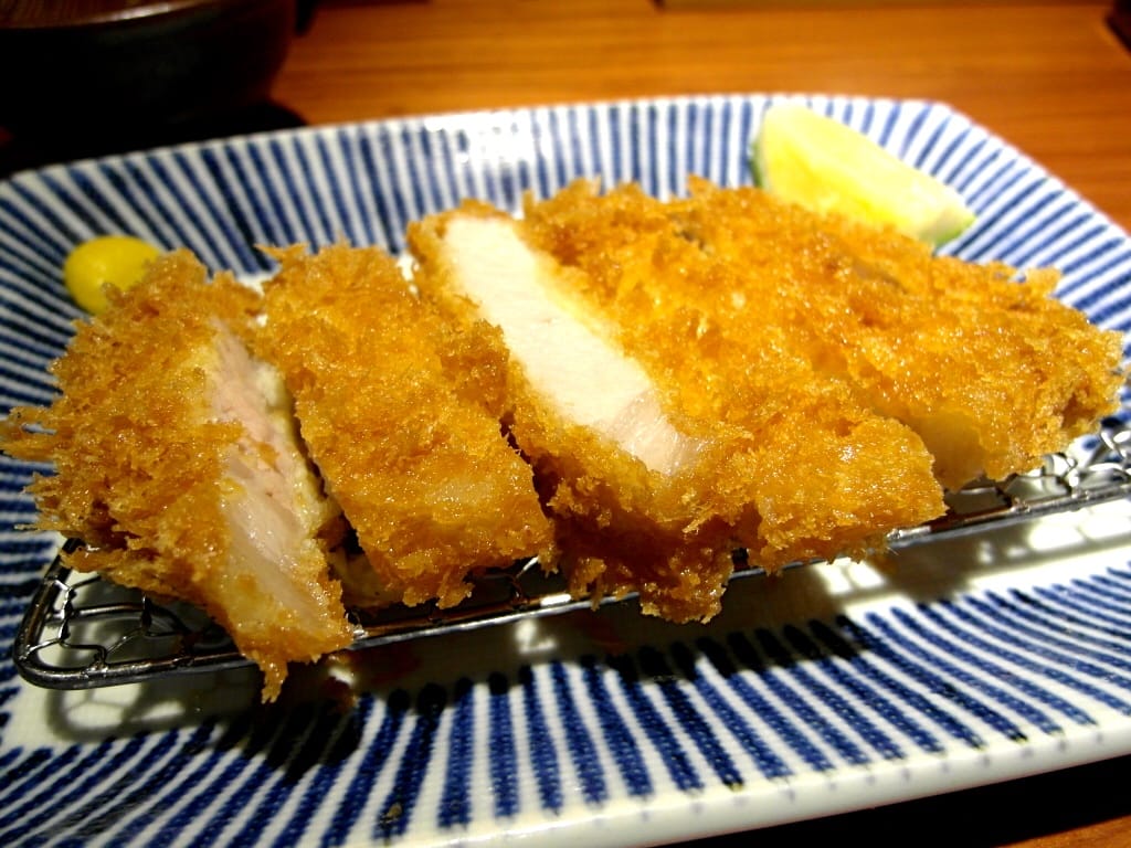 SAM_7840.JPG SAM_7840.JPG