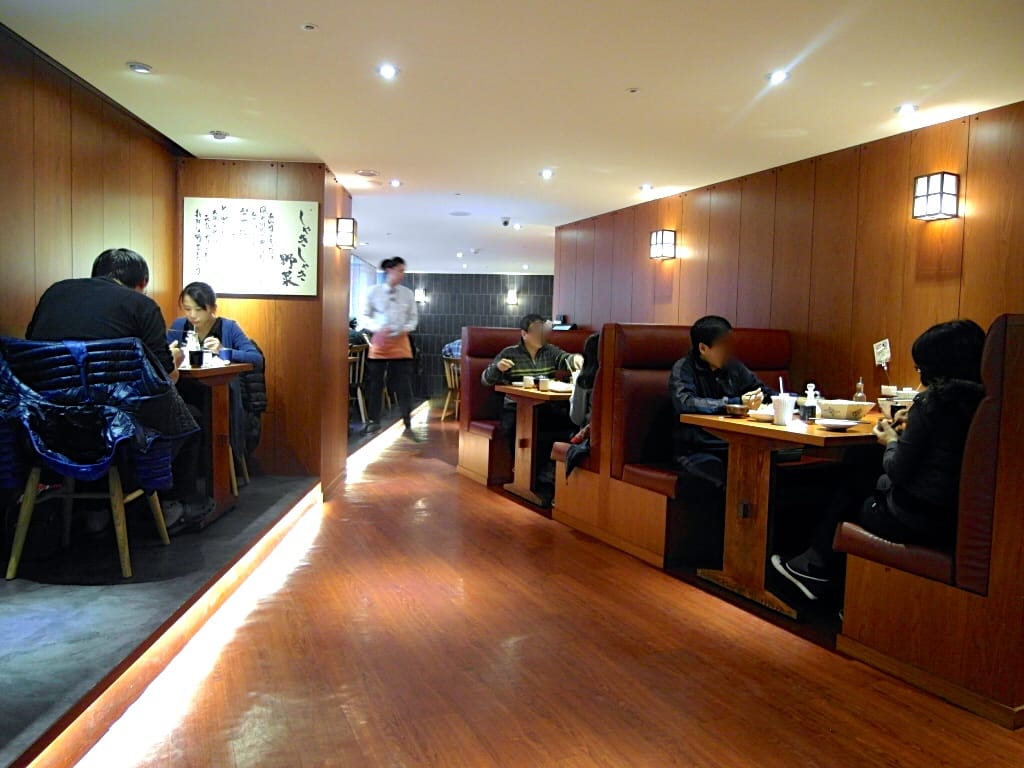 SAM_7854.JPG SAM_7854.JPG