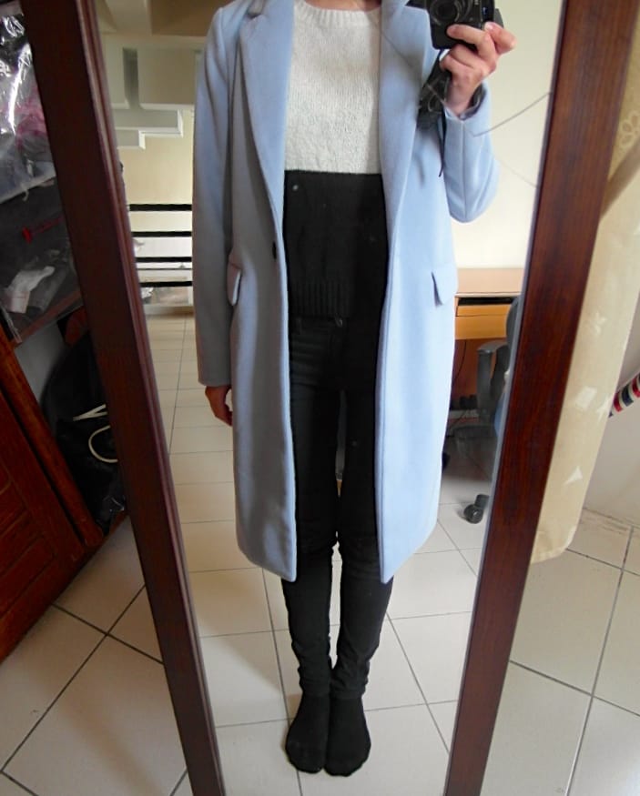 SAM_8090.JPG SAM_8090.JPG