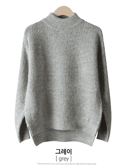 螢幕快照 2015-01-27 下午11.44.21.png 螢幕快照 2015-01-27 下午11.44.21.png