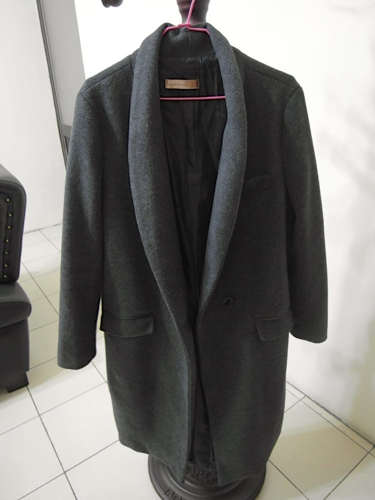 SAM_8030.JPG SAM_8030.JPG