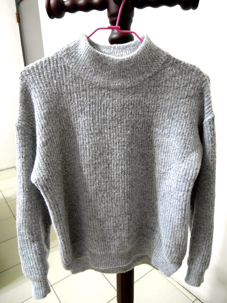 SAM_8018.JPG SAM_8018.JPG