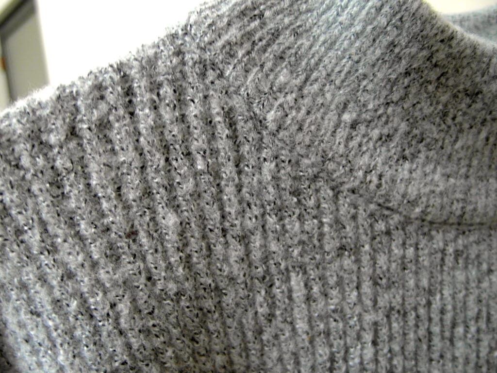 SAM_8017.JPG SAM_8017.JPG