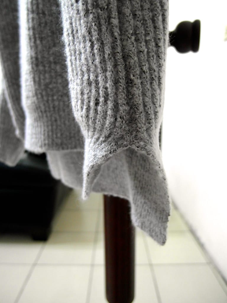 SAM_8019.JPG SAM_8019.JPG