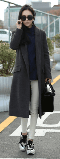 螢幕快照 2015-01-25 下午10.30.42.png 螢幕快照 2015-01-25 下午10.30.42.png