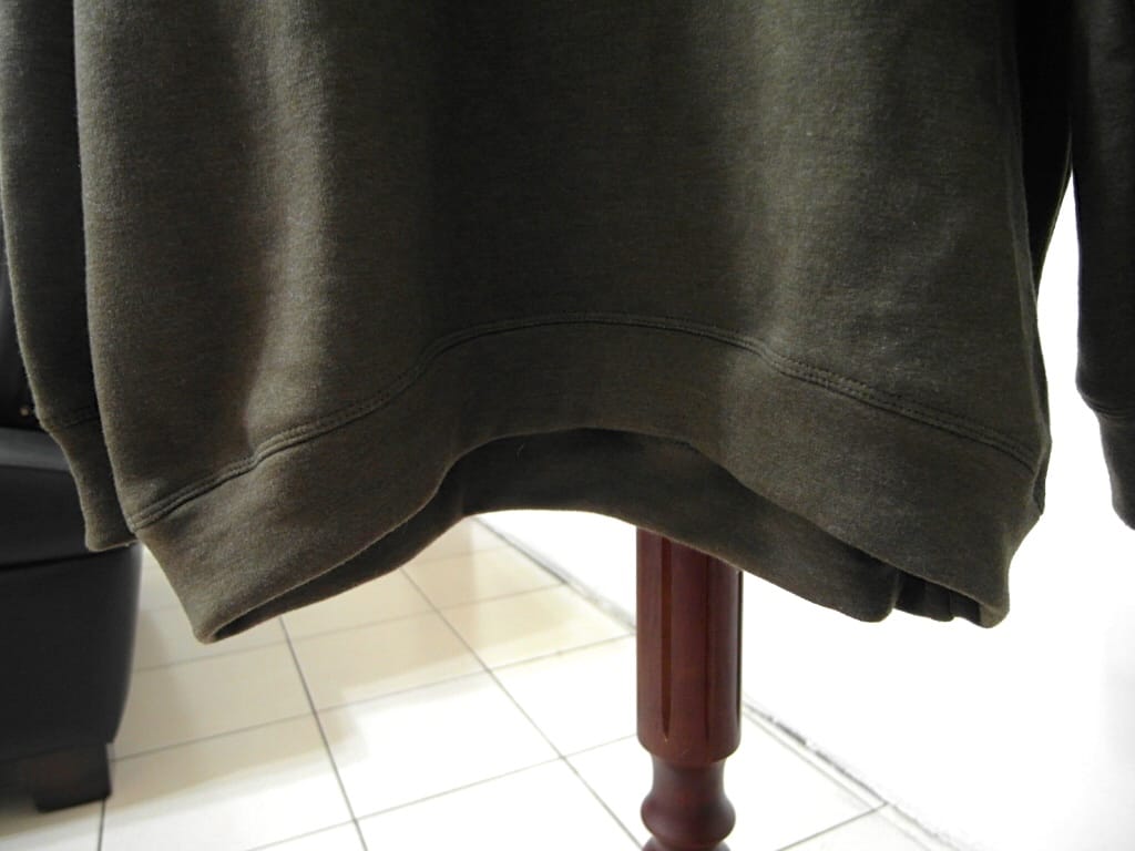 SAM_8027.JPG SAM_8027.JPG