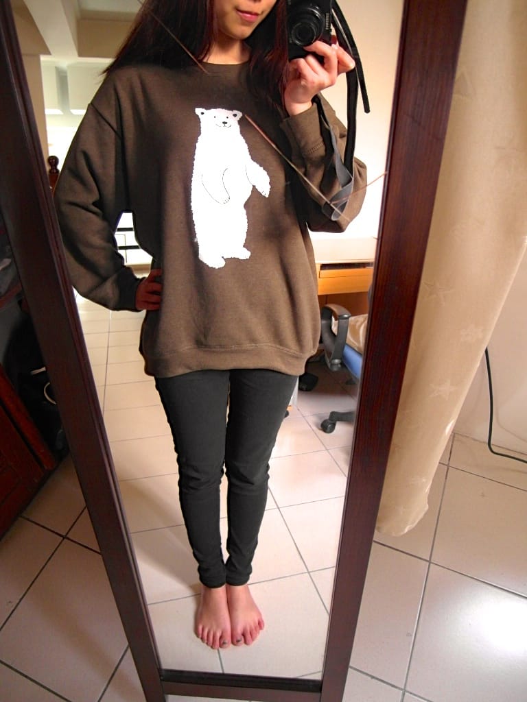 SAM_8042.JPG SAM_8042.JPG