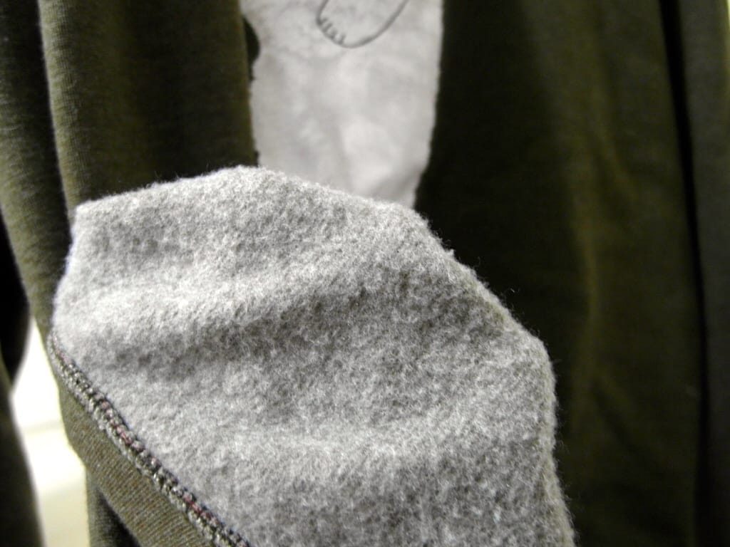 SAM_8025.JPG SAM_8025.JPG