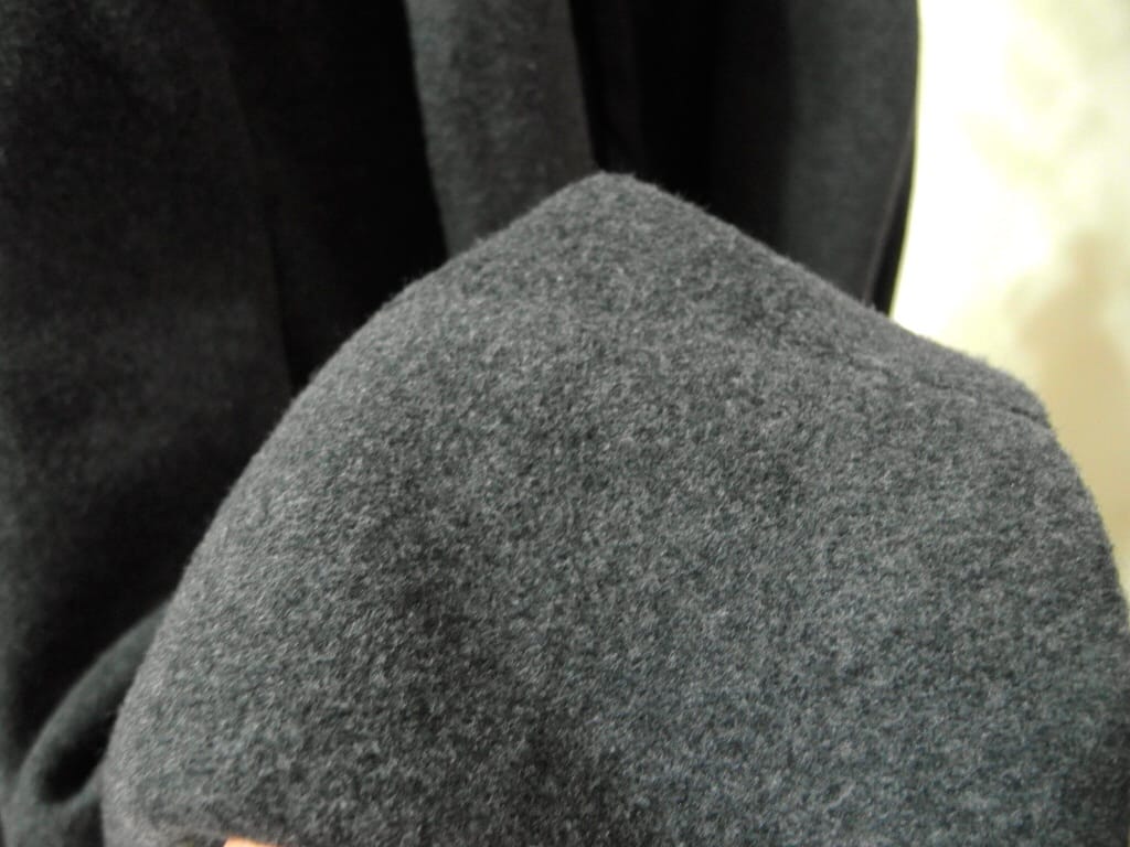 SAM_8031.JPG SAM_8031.JPG