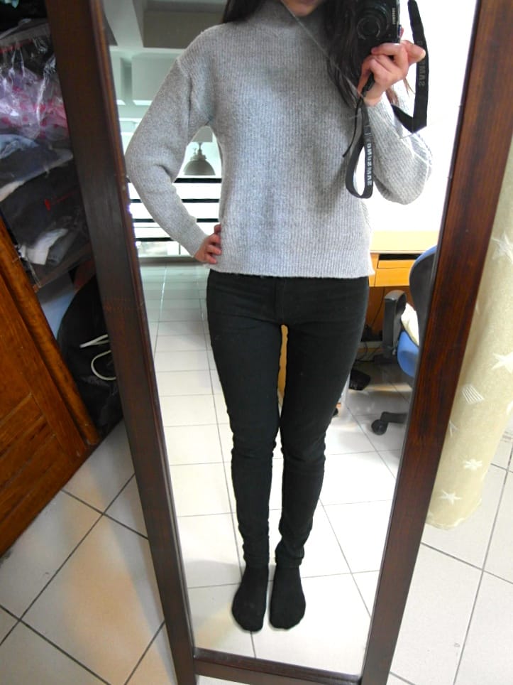 SAM_8062.JPG SAM_8062.JPG