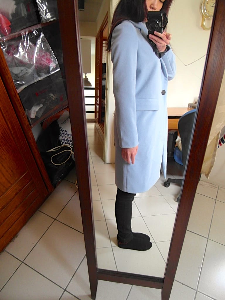 SAM_8087.JPG SAM_8087.JPG