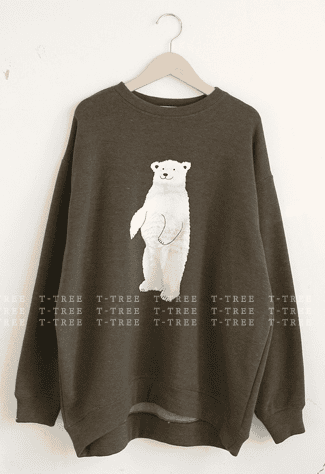 螢幕快照 2015-01-25 下午9.13.56.png 螢幕快照 2015-01-25 下午9.13.56.png