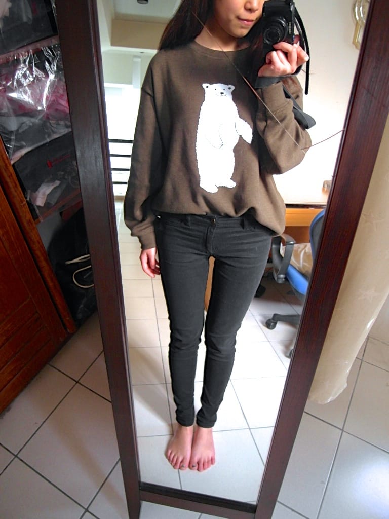 SAM_8045.JPG SAM_8045.JPG