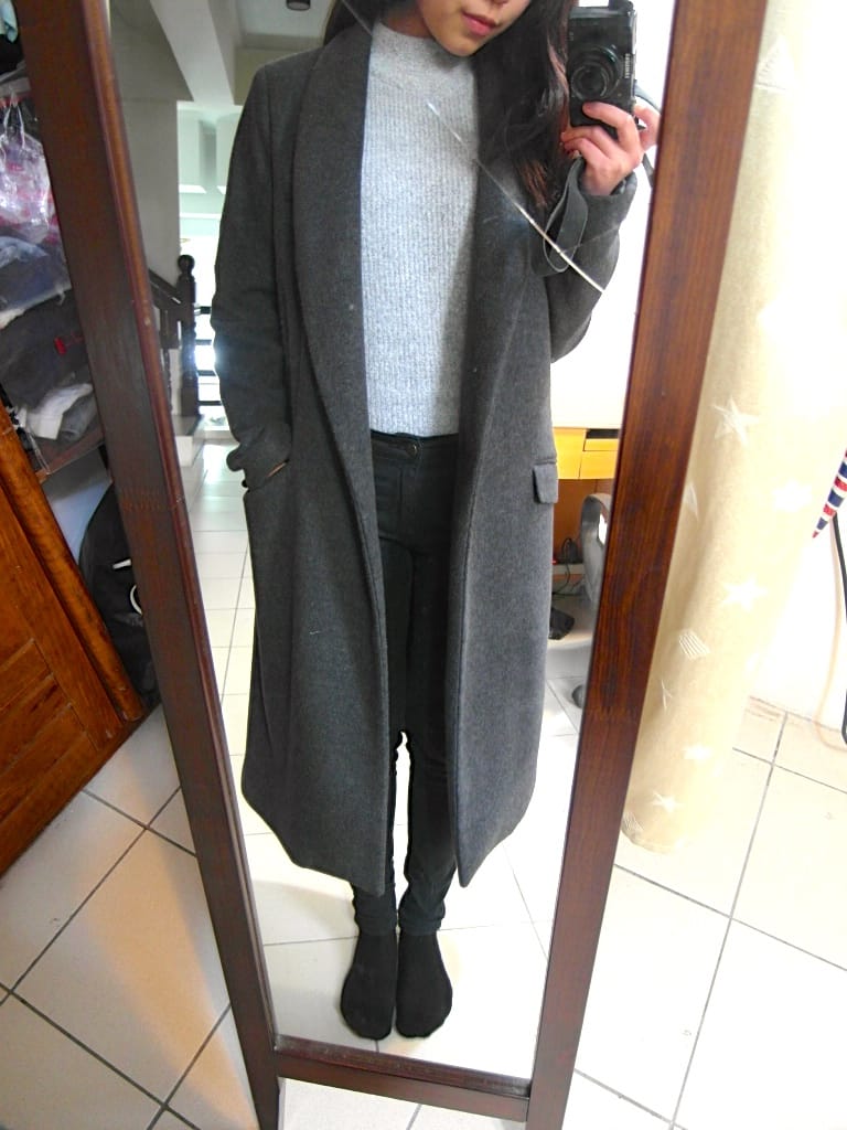 SAM_8049.JPG SAM_8049.JPG