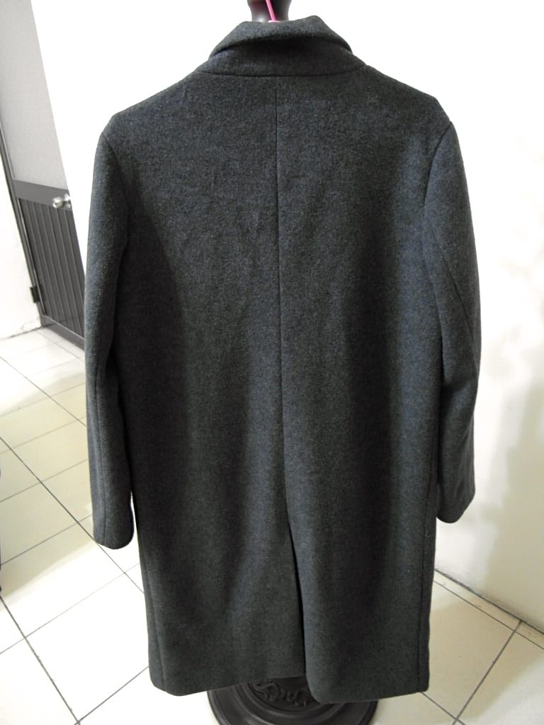 SAM_8033.JPG SAM_8033.JPG