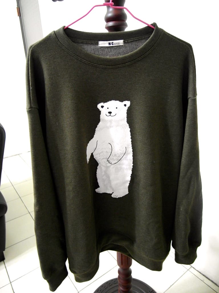 SAM_8021.JPG SAM_8021.JPG