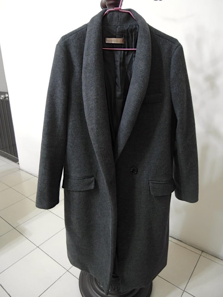 SAM_8028.JPG SAM_8028.JPG