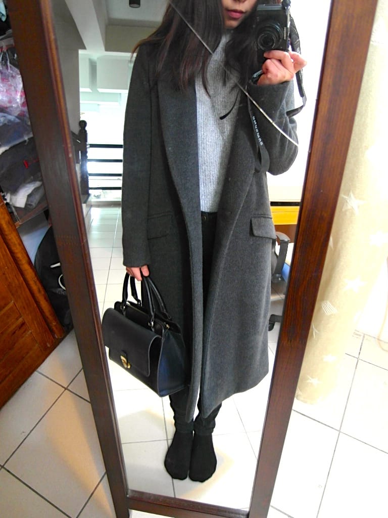 SAM_8056.JPG SAM_8056.JPG