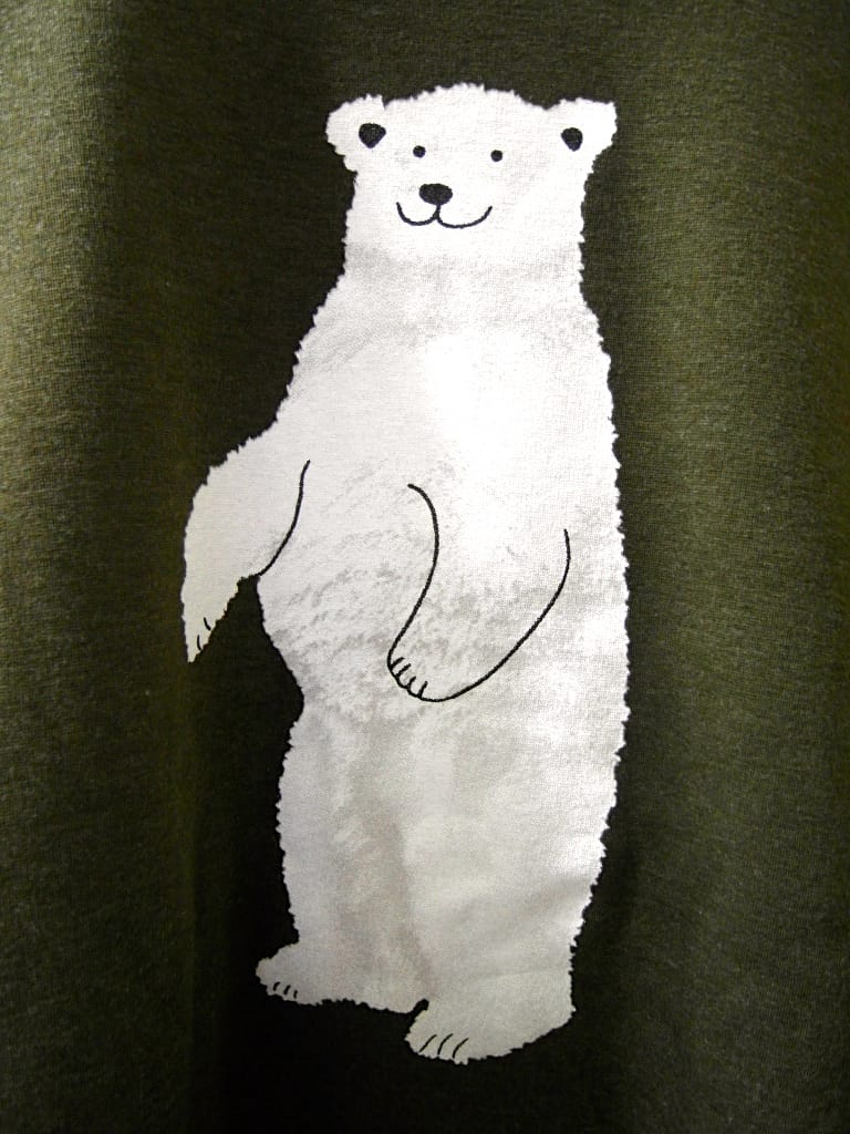 SAM_8023.JPG SAM_8023.JPG